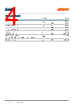 LE-R-S2WP Datasheet HTML 4Page - ams-OSRAM AG 