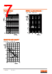 LO-R976 Datasheet HTML 7Page - ams-OSRAM AG 