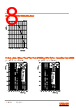 LO-R976 Datasheet HTML 8Page - ams-OSRAM AG 