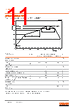 LO-R976 Datasheet HTML 11Page - ams-OSRAM AG 