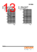 LRTB-R48G Datasheet HTML 13Page - ams-OSRAM AG 