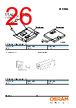 LRTB-R48G Datasheet HTML 26Page - ams-OSRAM AG 