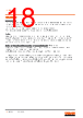 LS-R976 Datasheet HTML 18Page - ams-OSRAM AG 