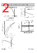 GRL1B-R Datasheet HTML 2Page - VoltarisTech Inc 