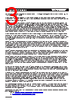 2003-07-SM-RPLF Datasheet HTML 3Page - Bourns Electronic Solutions 