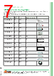C13253_TINA2-R-CLIP16 Datasheet HTML 7Page - Intelligent LED Solutions 