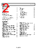 AD8342ACPZ-R2 Datasheet HTML 2Page - Analog Devices 