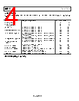 AD8342ACPZ-R2 Datasheet HTML 4Page - Analog Devices 