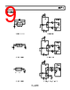 ADG774ABCPZ-R2 Datasheet HTML 9Page - Analog Devices 