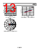 ADL5385ACPZ-R7 Datasheet HTML 13Page - Analog Devices 