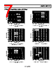 ADG936BCPZ-R Datasheet HTML 7Page - Analog Devices 