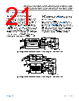 ADM3062EBCPZ-R7 Datasheet HTML 21Page - Analog Devices 