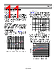 ADP197ACBZ-R7 Datasheet HTML 11Page - Analog Devices 