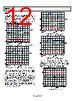 ADP197ACBZ-R7 Datasheet HTML 12Page - Analog Devices 