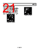 ADP7159ACPZ-01-R7 Datasheet HTML 21Page - Analog Devices 