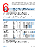 ADM3065EARMZ-R7 Datasheet HTML 6Page - Analog Devices 