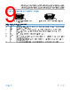 ADM3066EARMZ-R7 Datasheet HTML 9Page - Analog Devices 