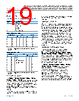 ADM3066EBCPZ-R7 Datasheet HTML 19Page - Analog Devices 