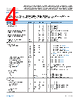ADM3068EARZ-R7 Datasheet HTML 4Page - Analog Devices 