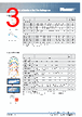 FLCSSCBUY Datasheet HTML 3Page - PANDUIT CORP. 