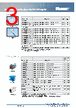 FLCSSCBUY Datasheet HTML 3Page - PANDUIT CORP. 