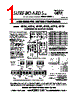 6008 Datasheet HTML 1Page - List of Unclassifed Manufacturers 