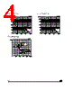 STD13003 Datasheet HTML 4Page - STMicroelectronics 