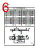 STD13003 Datasheet HTML 6Page - STMicroelectronics 