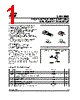 STD13003 Datasheet HTML 1Page - STMicroelectronics 