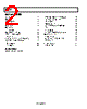 AD8253ARMZ-R7 Datasheet HTML 2Page - Analog Devices 