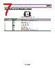 AD8253ARMZ-R7 Datasheet HTML 7Page - Analog Devices 