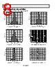 AD8253ARMZ-R7 Datasheet HTML 8Page - Analog Devices 