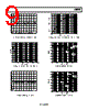 AD8253ARMZ-R7 Datasheet HTML 9Page - Analog Devices 
