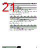 AT89C5132-ROTIL Datasheet HTML 21Page - ATMEL Corporation 