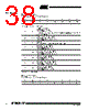 AT89C5132-ROTIL Datasheet HTML 38Page - ATMEL Corporation 