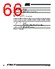 AT89C5132-ROTIL Datasheet HTML 66Page - ATMEL Corporation 