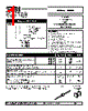 SPD6557SMSS Datasheet HTML 1Page - SSDI 