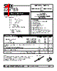 SDR10GSMS Datasheet HTML 1Page - Solid States Devices, Inc 