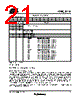T84C5112-RKFIV Datasheet HTML 21Page - ATMEL Corporation 