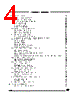 ST62T10BM1/OTP Datasheet HTML 4Page - STMicroelectronics 