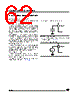 ST62T10BM3/OTP Datasheet HTML 62Page - STMicroelectronics 