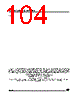 ST62T10BM3/OTP Datasheet HTML 104Page - STMicroelectronics 