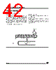 ST62T10BM6/OTP Datasheet HTML 42Page - STMicroelectronics 
