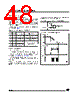ST62T10BM6/OTP Datasheet HTML 48Page - STMicroelectronics 