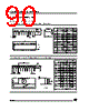 ST62T10BM6/OTP Datasheet HTML 90Page - STMicroelectronics 