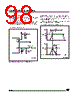 ST62T10BM6/OTP Datasheet HTML 98Page - STMicroelectronics 