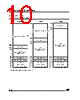 ST62T10BM6/OTP Datasheet HTML 10Page - STMicroelectronics 