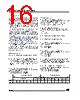ST62T10BM6/OTP Datasheet HTML 16Page - STMicroelectronics 