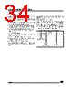 ST62T10BM6/OTP Datasheet HTML 34Page - STMicroelectronics 