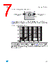 USBLC6-4 Datasheet HTML 7Page - STMicroelectronics 